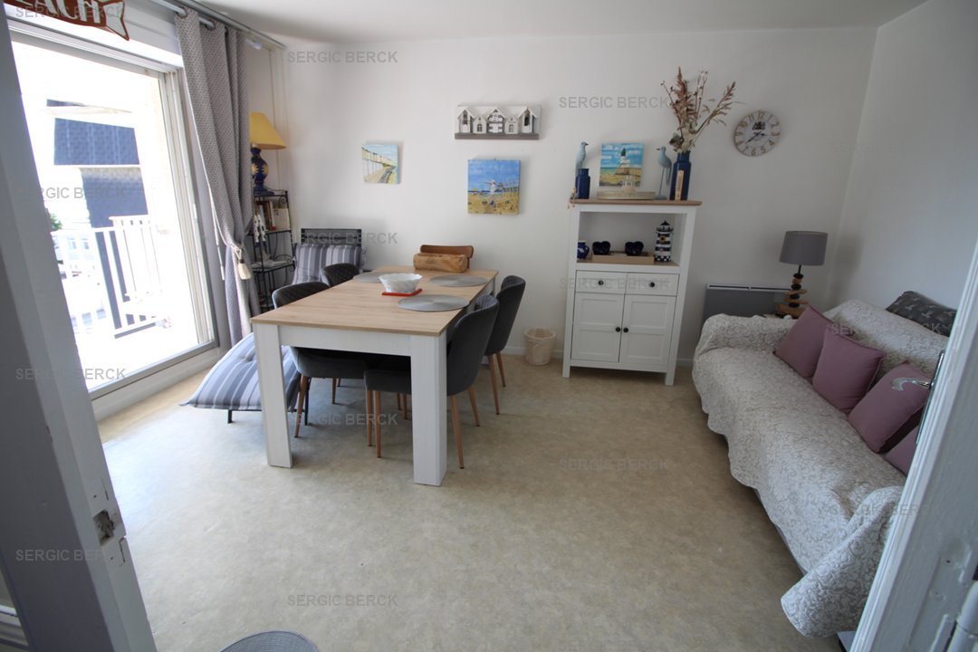 /picture/helios/116260001/LA CALYPSO 235 /5_2026-02-09CET16h00-06.jpg